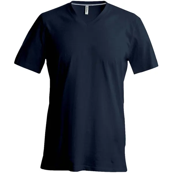 T-shirt Kariban Col V