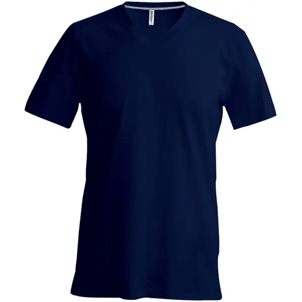 T-shirt Kariban Col V