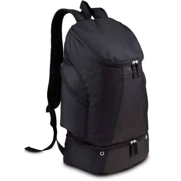 Sac à dos Kimood Sport