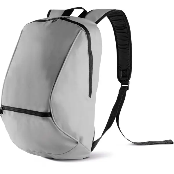Sac à dos poche intérieur Kimood