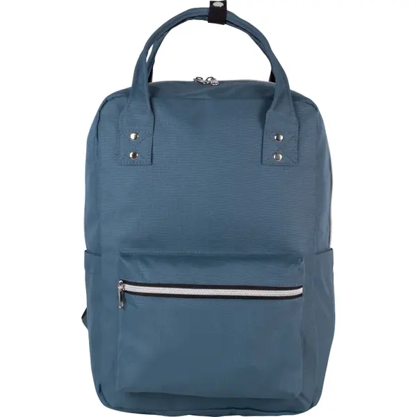 Sac à dos Kimood Style Urbain