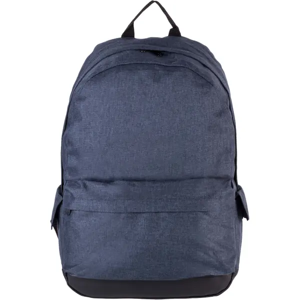 Sac à dos Kimood polyester