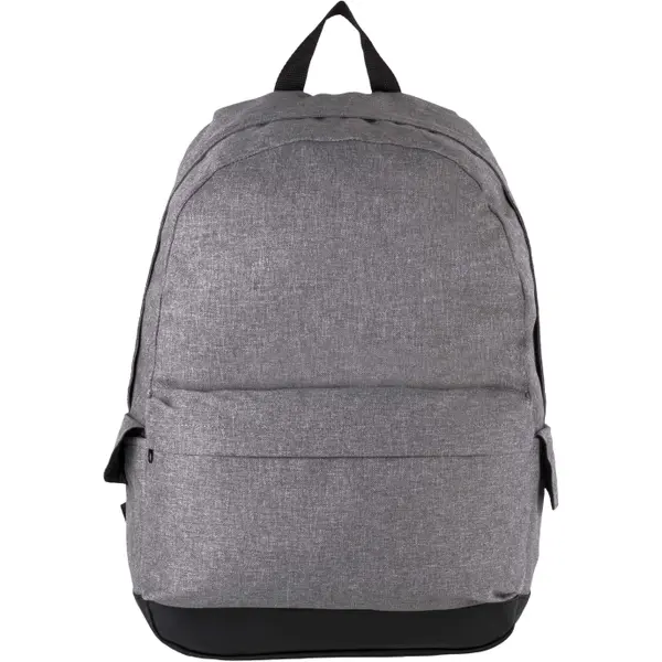 Sac à dos Kimood polyester