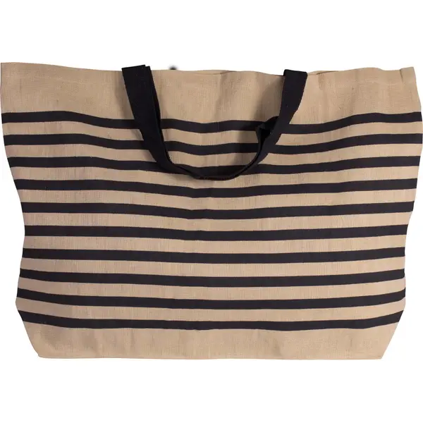 Grand sac Kimood fourre-tout