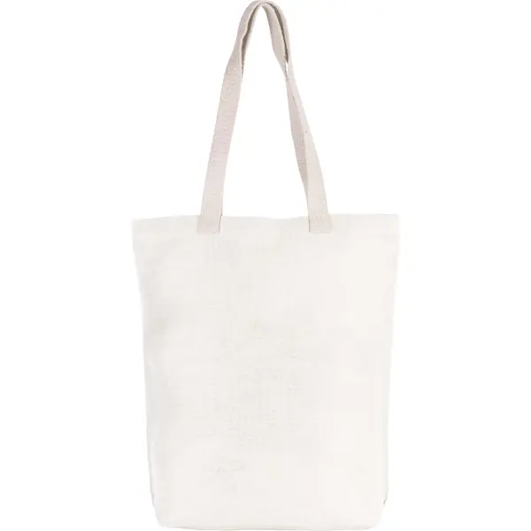 Sac Kimood Shopping en Juco