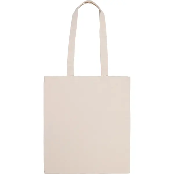 Sac Kimood Shopping en Coton Canvas