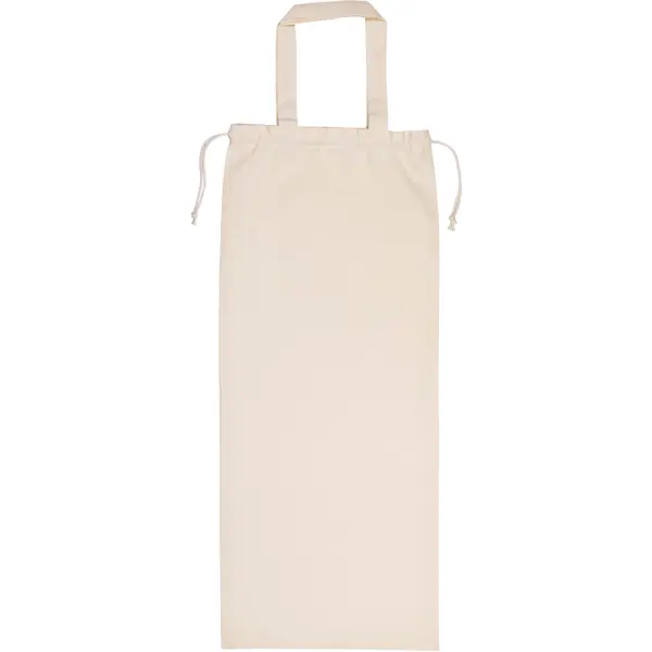 Sac À Pain En Coton Kimood Bio