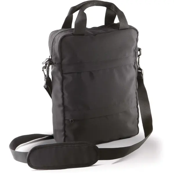Sac Kimood Messenger/Tablette