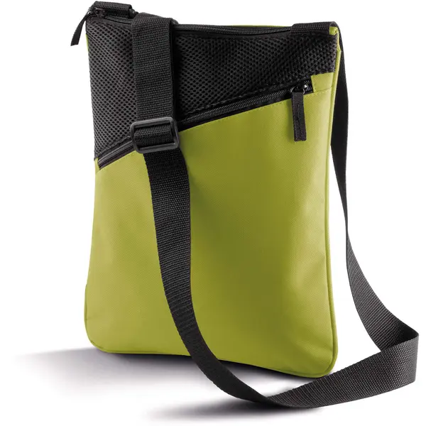 Sac bandoulière Kimood polyester