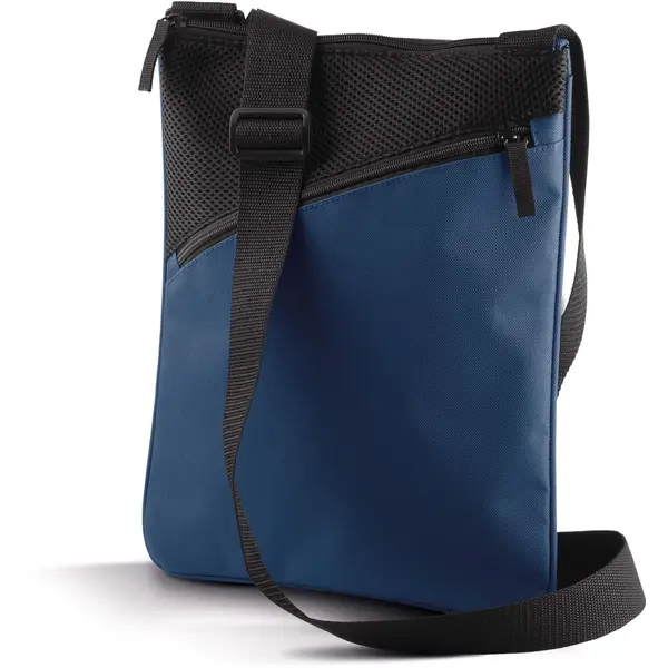 Sac bandoulière Kimood polyester