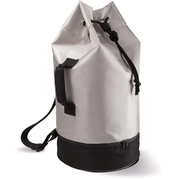 Sac Kimood Marin