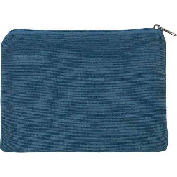 Pochette en Juco Kimood
