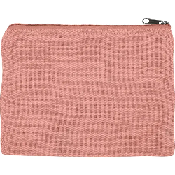 Pochette en Juco Kimood