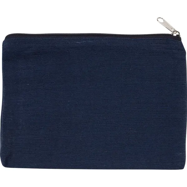 Pochette en Juco Kimood