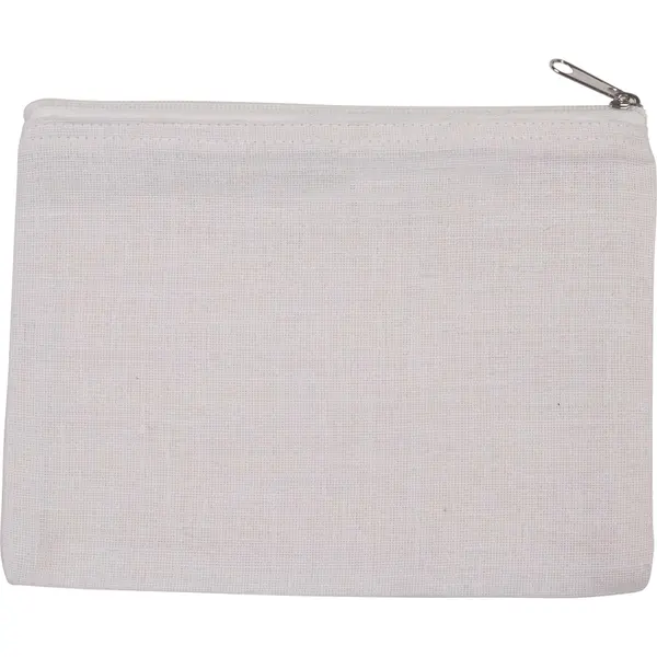 Pochette en Juco Kimood