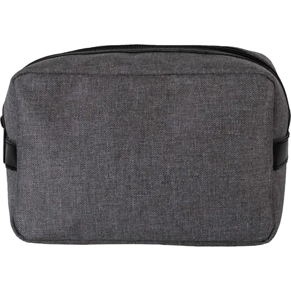 Trousse de Toilette Kimood doublure intérieur