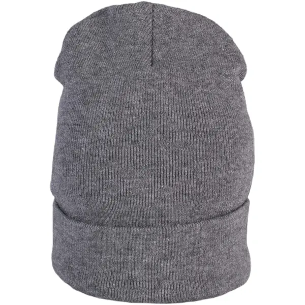 Bonnet K-up Revers
