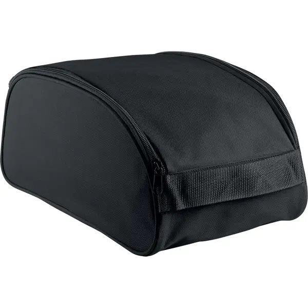 Sac de rangement Proact chaussures