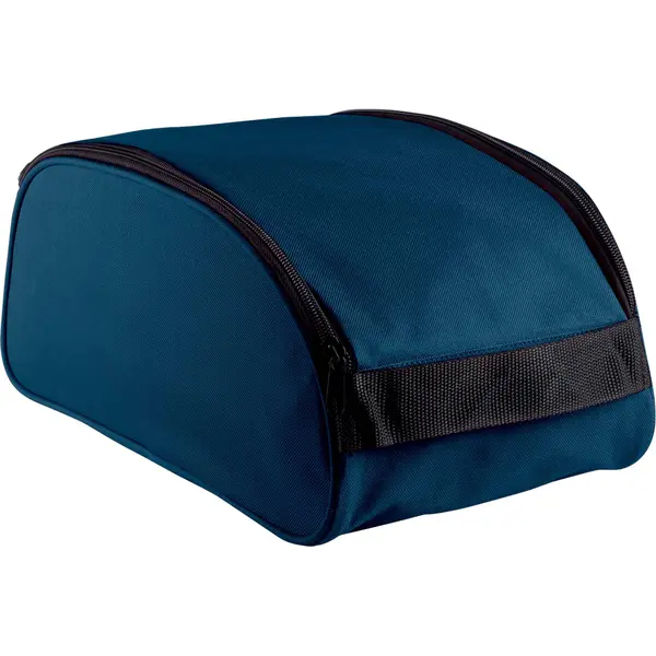 Sac de rangement Proact chaussures