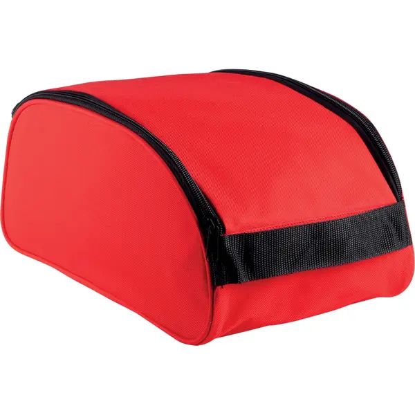 Sac de rangement Proact chaussures