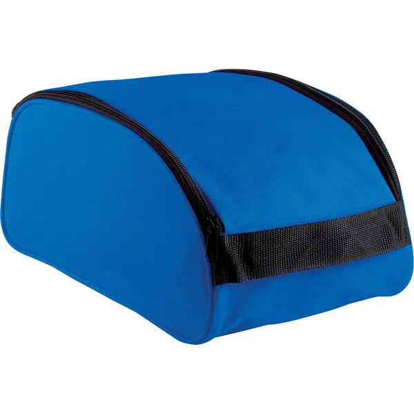 Sac de rangement Proact chaussures