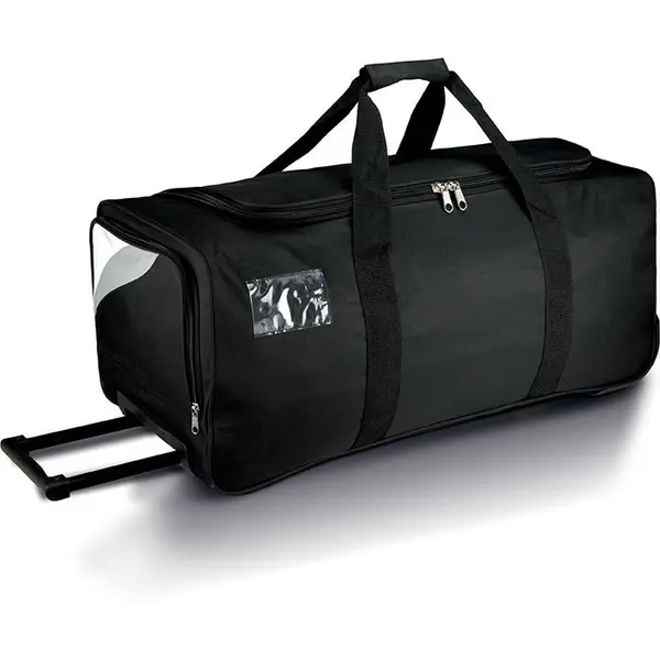 Sac de sport Proact Trolley