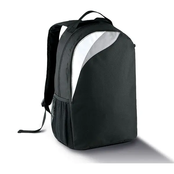 Sac à dos Proact Multisports