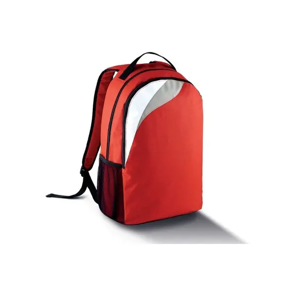 Sac à dos Proact Multisports