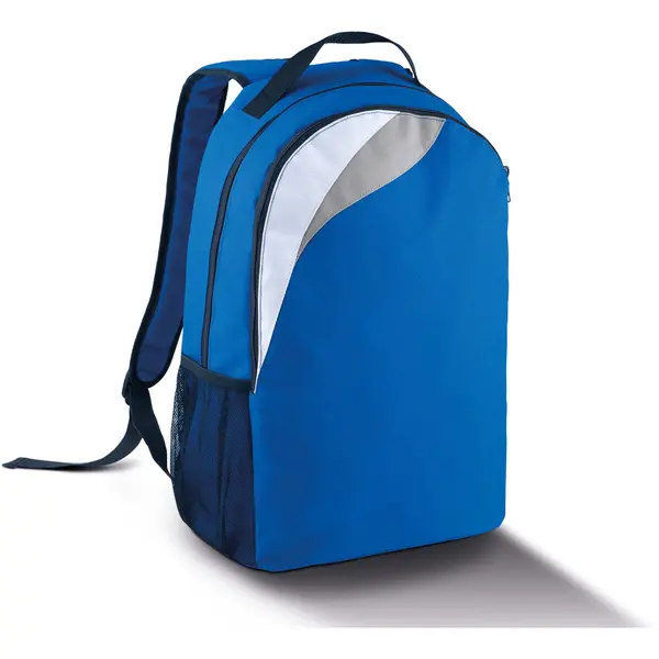 Sac à dos Proact Multisports