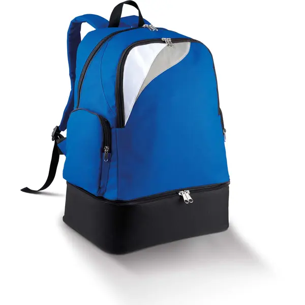 Sac à dos Poract Multisports