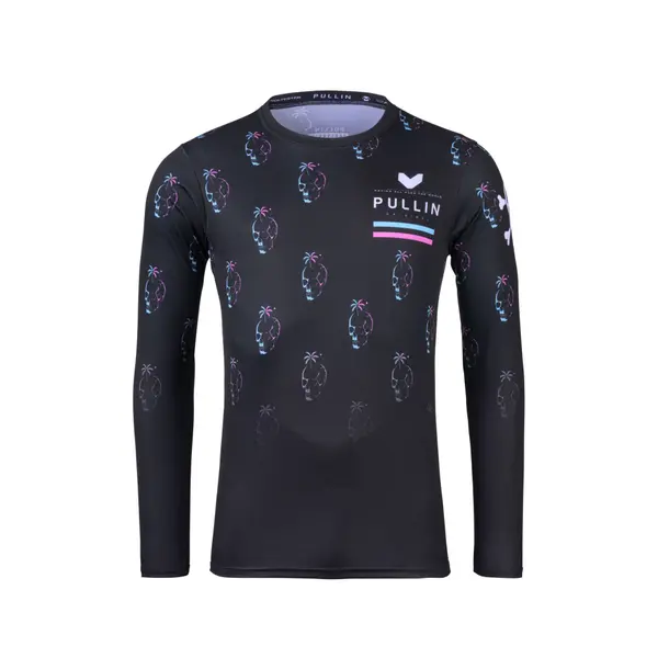 Maillot moto cross Pull-in moto Challenger Original