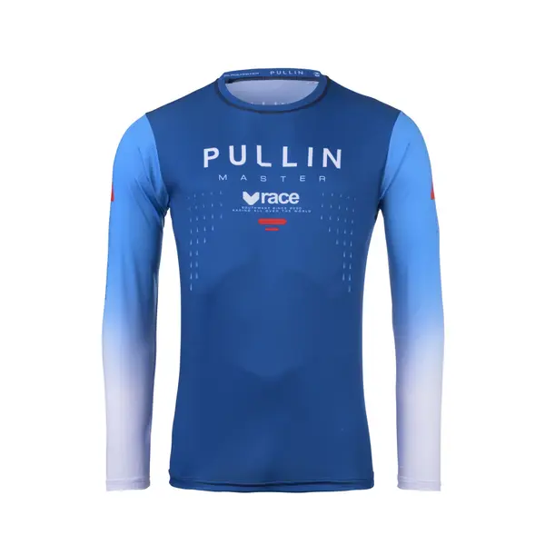 Maillot moto cross Pull-in moto Challenger Master