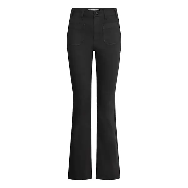 Jeans femme Pulz Jeans Nanna