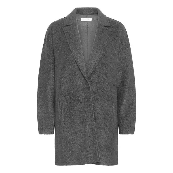 Manteau femme Pulz Jeans Lula