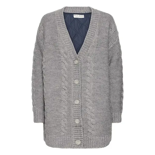 Veste femme Pulz Jeans Verity