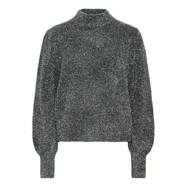 Pull femme Pulz Jeans Blair