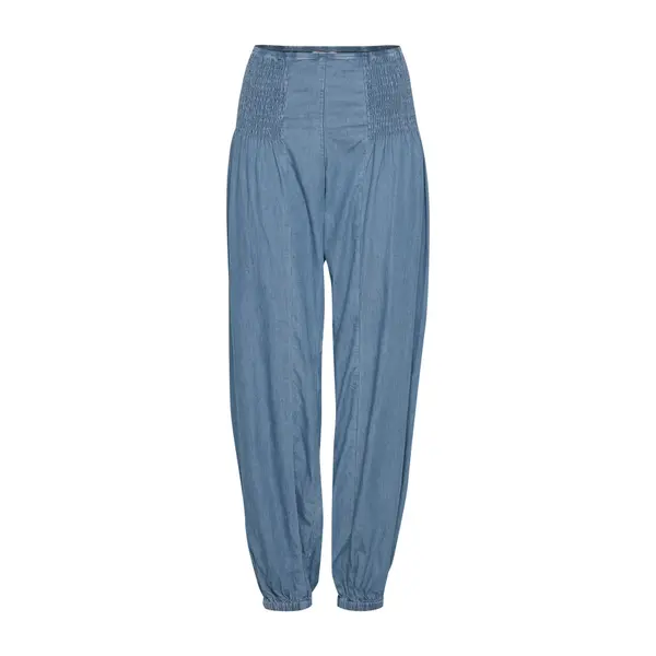 Jeans femme Pulz Jeans Jill