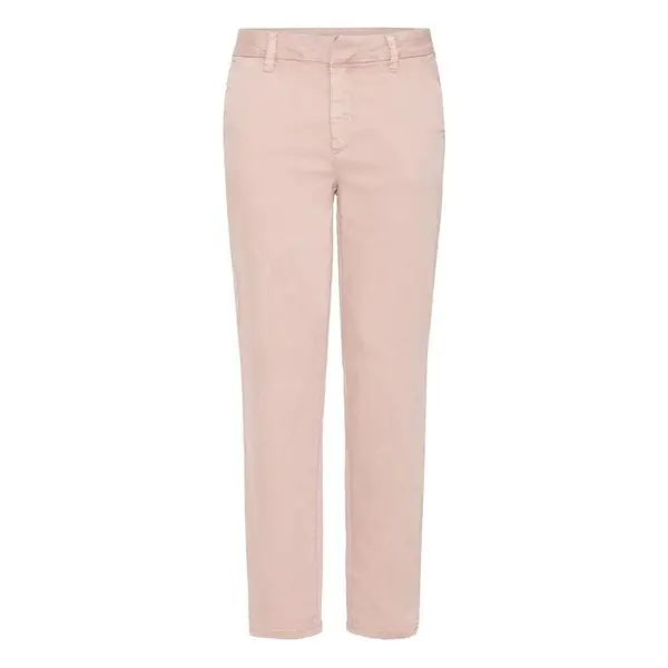 Pantalon femme Pulz Jeans Clara