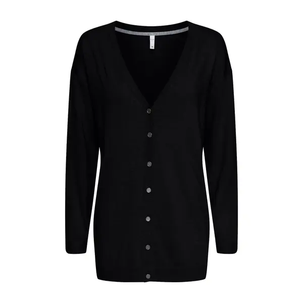 Cardigan femme Pulz Jeans Sara Box