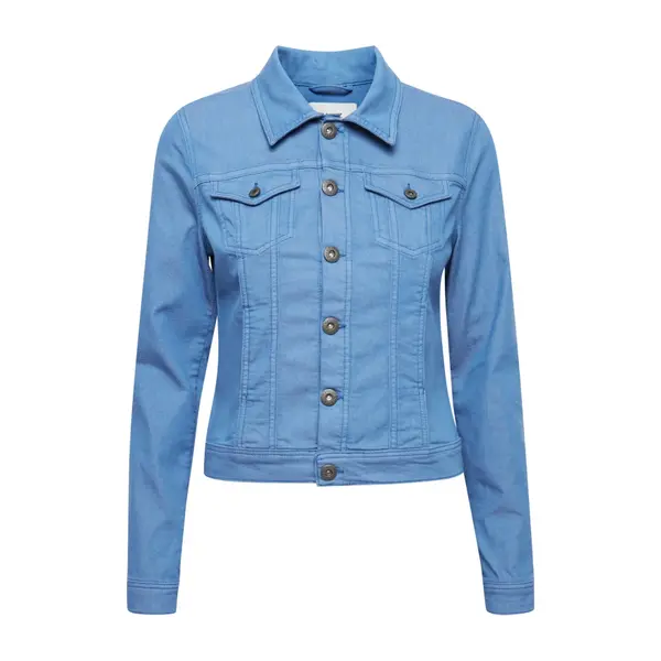 Veste femme Pulz Jeans Rosita
