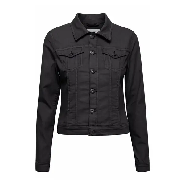 Veste femme Pulz Jeans Rosita