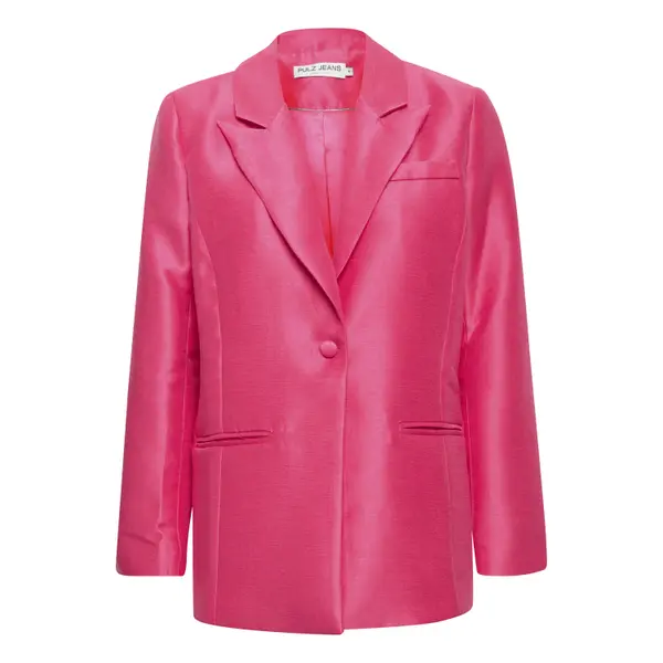 Blazer femme Pulz Jeans Kendal