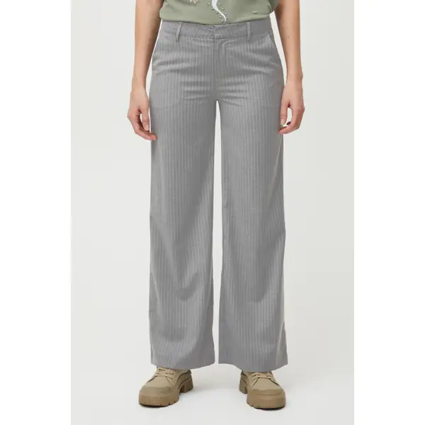 Pantalon femme Pulz Jeans Mariella Hw