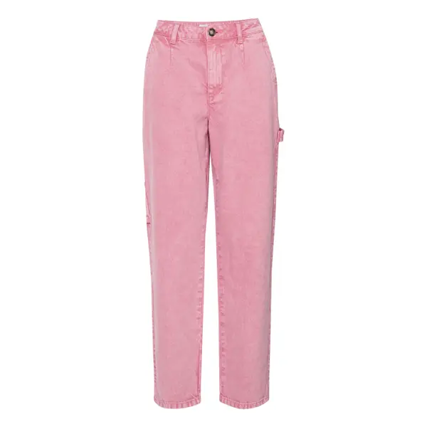 Jeans femme Pulz Jeans Gianni