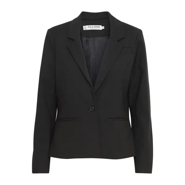 Blazer femme Pulz Jeans Bindy