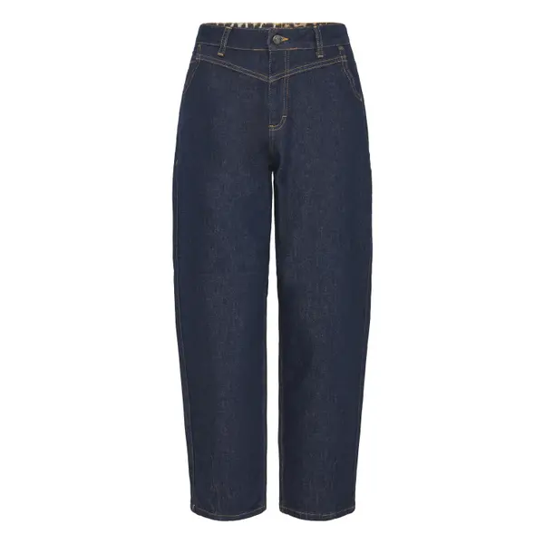 Jeans femme Pulz Jeans Lira