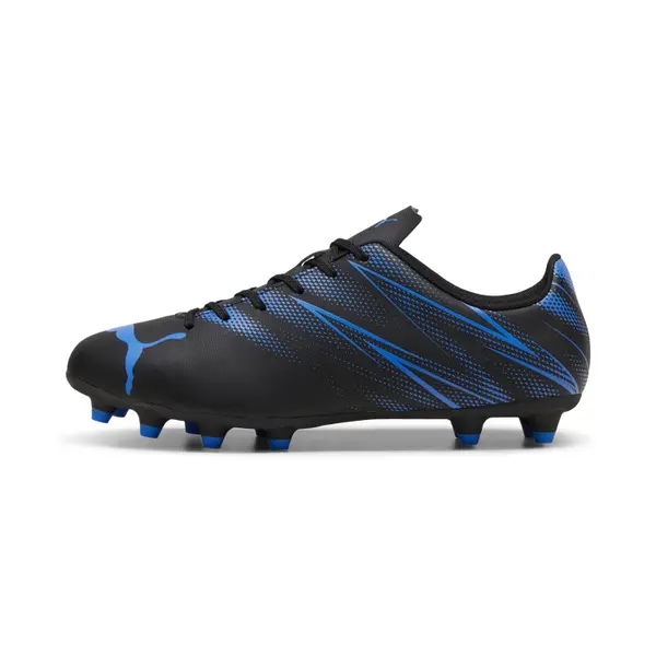 Chaussures de football Puma Attacanto FG/AG