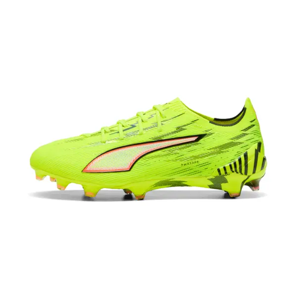 Chaussures de football Puma Ultra Ultimate FG