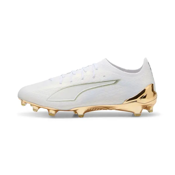 Chaussures de football Puma Ultra 6 Ultimate FG