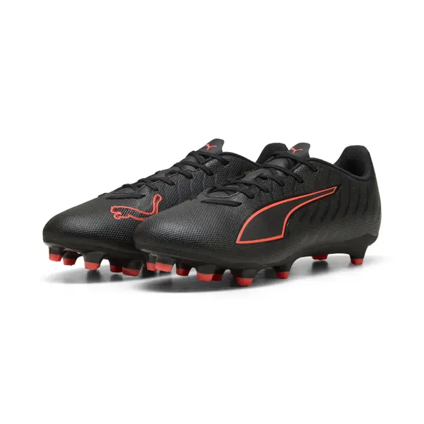 Chaussures de football Puma Ultra Play FG/AG